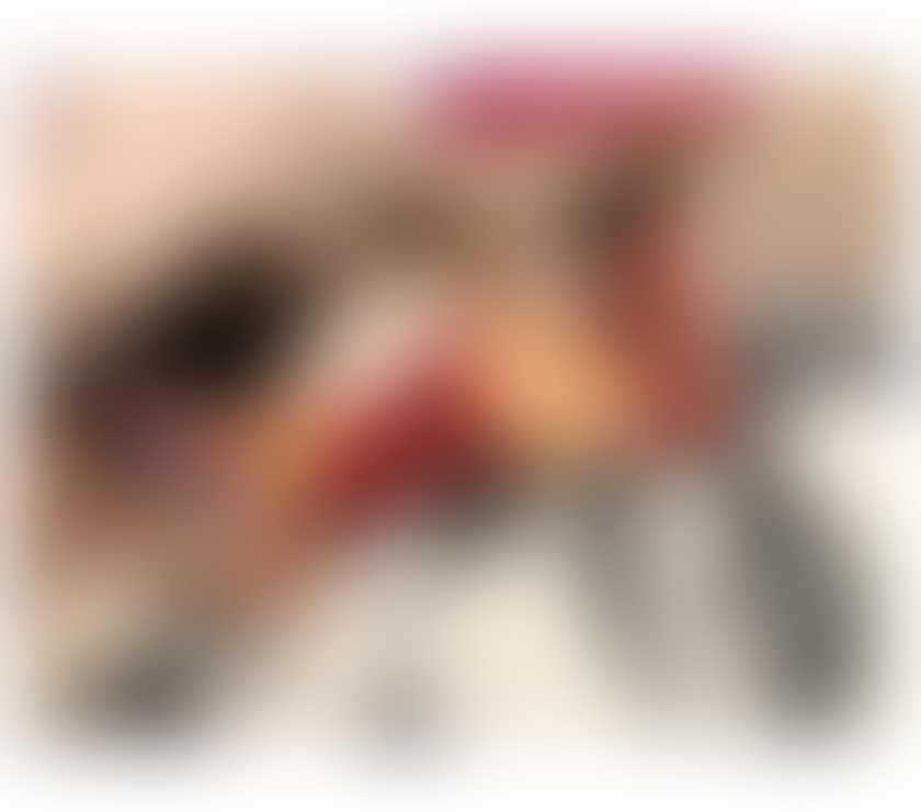 Escorts West London Acton Central Station - West London - Photos for π₯ Brazilian queen 𫦠no rush β’ gfe experience π